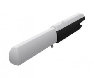 CAME ATI 3024N фото
