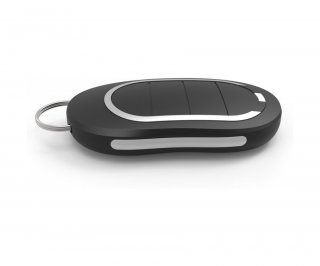 ALUTECH AT-4N-KIT100 фото