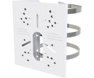 Smartec STB-A01 фото
