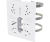 Smartec STB-A01