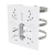 Smartec STB-A01