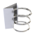 Smartec STB-A01