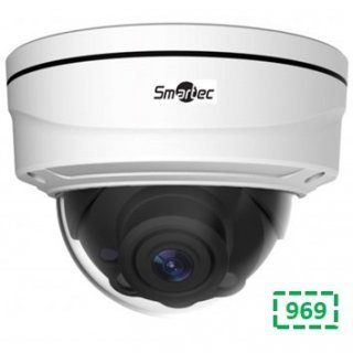 Smartec STC-IPM5532A Estima фото