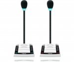 Stelberry D-600 — Stelberry D-600 одноканальное переговорное устройство директор-секретарь