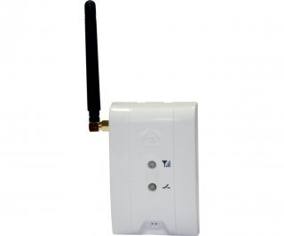 Лидер GSM фото Лидер GSM фото