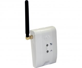 Лидер GSM фото Лидер GSM фото