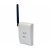 Лидер GSM
