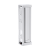 OPTEX WRS-02