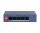 Dahua DH-CS4005-4ET1GT-60