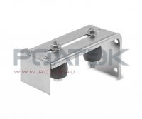 Ролтэк 055