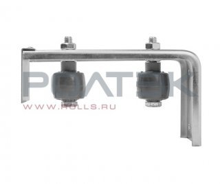 Ролтэк 055 фото