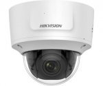 HikVision DS-2CD2763G0-IZS