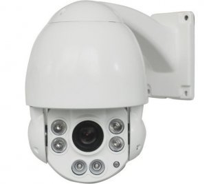 Polyvision PS-IP2-Z10 v.3.6.1 (5.1-51 мм) фото Polyvision PS-IP2-Z10 v.3.6.1 (5.1-51 мм) фото
