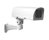Optimus IP-E012.1(20x)