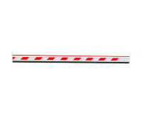 TEMID (Zkteco) Boom-130-LED