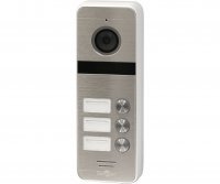 Smartec ST-DS536C-SL
