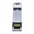 OSNOVO SFP-S1SC18-F-1310-1550-I