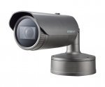 Samsung Wisenet XNO-8080R