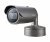 Samsung Wisenet XNO-8080R