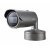 Samsung Wisenet XNO-8080R
