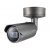 Samsung Wisenet XNO-8080R