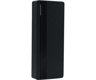 ProxWay PW-102 MF BLE v.2 Bl фото ProxWay PW-102 MF BLE v.2 Bl фото
