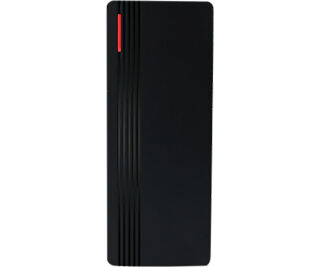 ProxWay PW-102 MF BLE v.2 Bl фото ProxWay PW-102 MF BLE v.2 Bl фото