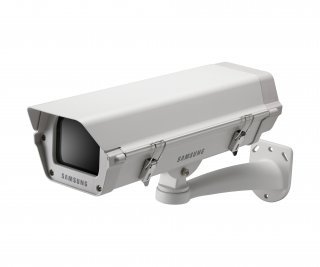 Samsung Wisenet SHB-4200 фото