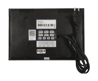 Tantos Marilyn HD s Wi-Fi (Black) VZ фото