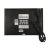 Tantos Marilyn HD s Wi-Fi (Black) VZ