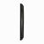 Tantos Marilyn HD s Wi-Fi (Black) VZ