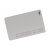 Smartec ST-PC020ME