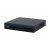 Dahua DH-XVR1B04-I(1T)