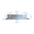 Space Technology ST-LA500-3