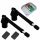 DoorHan SW-4000-BASE+
