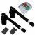 DoorHan SW-4000-BASE+