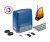R-Tech A-SL1500АС FULL