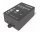 ALUTECH AR-1-500N