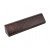 AccordTec LM-KD-295K/350N BR