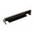 AccordTec LM-KD-295K/350N BR