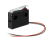 OPTEX WRS-03
