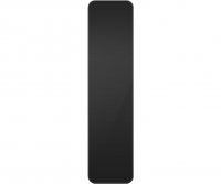 BAS-IP SP-AU BLACK