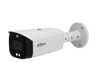 Dahua DH-IPC-HFW3849T1P-AS-PV-0280B-PRO фото