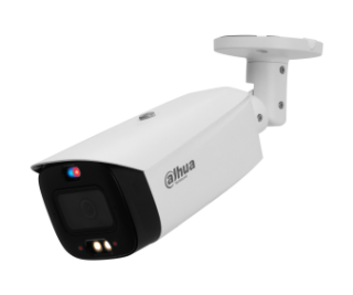 Dahua DH-IPC-HFW3849T1P-AS-PV-0280B-PRO фото