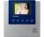 Commax CDV-43U/XL синий