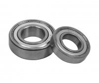 DoorHan DH-SWING-00