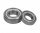 DoorHan DH-SWING-00