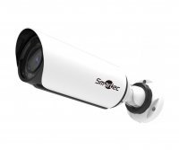 Smartec STC-IPM3611/1 Estima