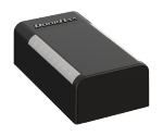 DoorHan FAST-800PRO