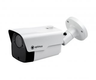 Optimus IP-P018.0(4x) фото